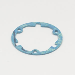 Carisma M10dt/m10db/m40dt/m48s Gear Diff Seal