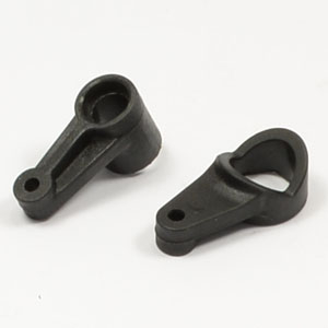 Carisma M48s Steering Arm Set