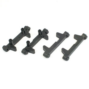 Carisma M48s Suspension Arm Brace