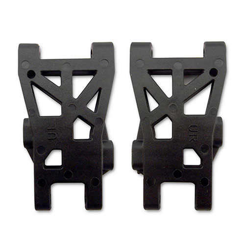 Carisma M48s Rear Suspension Arm Set