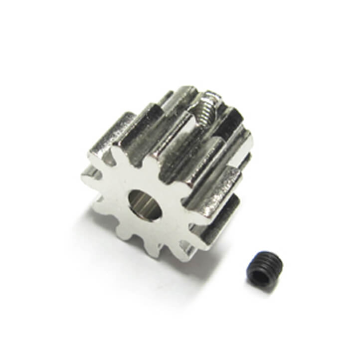 Carisma M48s Pinion Gear 11t