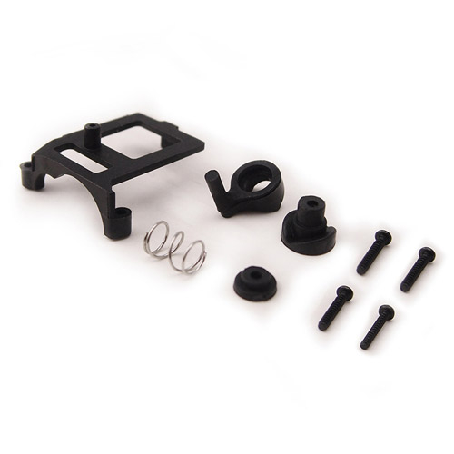 carisma-gt24b-servo-saver-and-mount