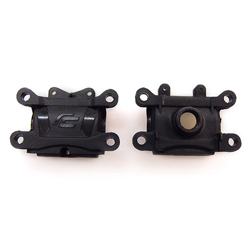Carisma Gt24b Front Gear Box Housing