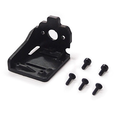 Carisma Gt24b Motor Mount Set