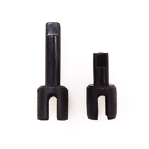 carisma-gt24b-differential-outdrive-set