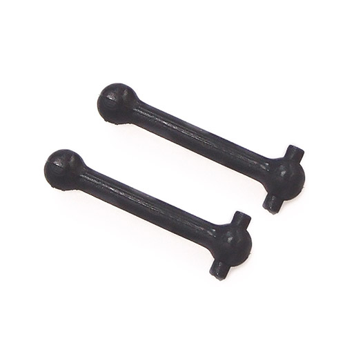 carisma-gt24b-dog-bone-pair