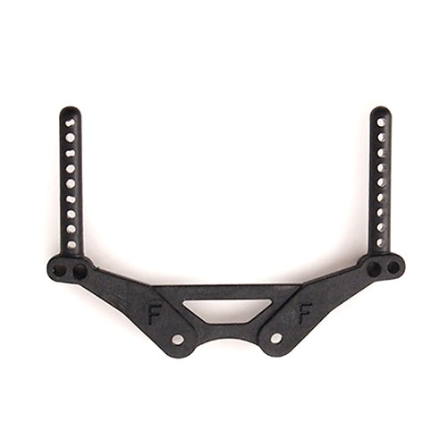 carisma-gt24b-front-shock-tower