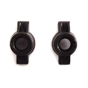 carisma-gt24b-rear-hub-set