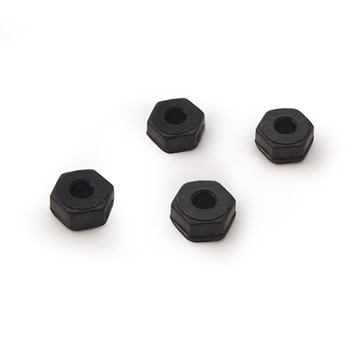 carisma-gt24b-plastic-screw-nut-for-wheel