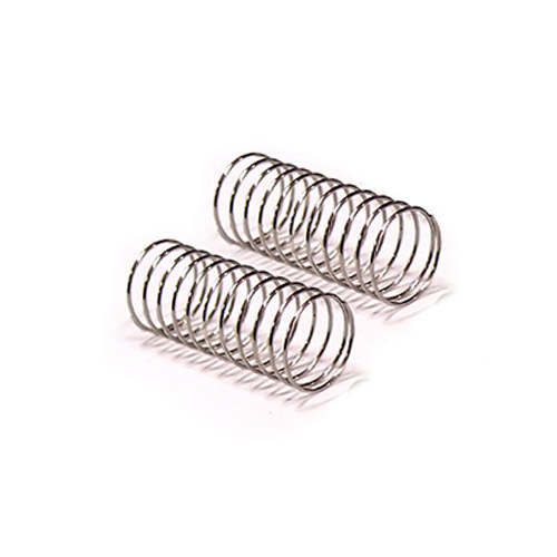 carisma-gt24b-spring-soft-for-metal-oil-shock-pair