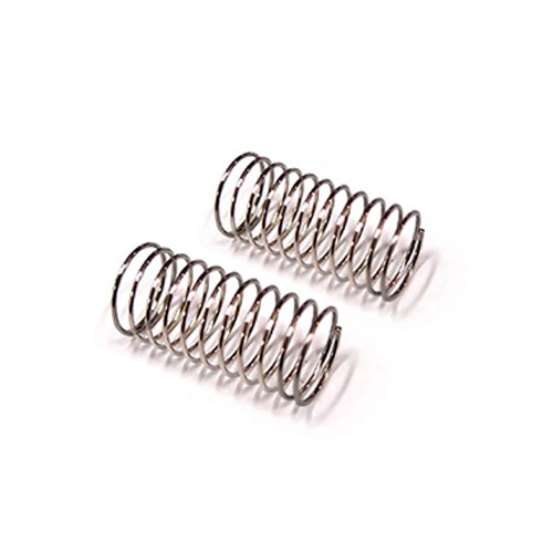 carisma-gt24b-spring-hard-for-metal-oil-shock-pair