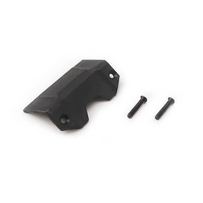 carisma-gt24b-front-bumper-set