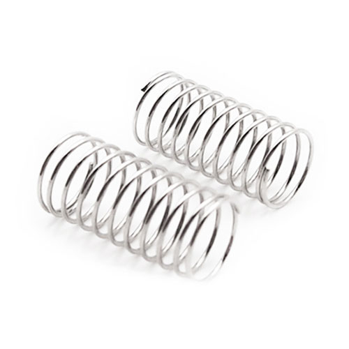 carisma-gt24b-medium-spring-for-metal-oil-shocks-pr