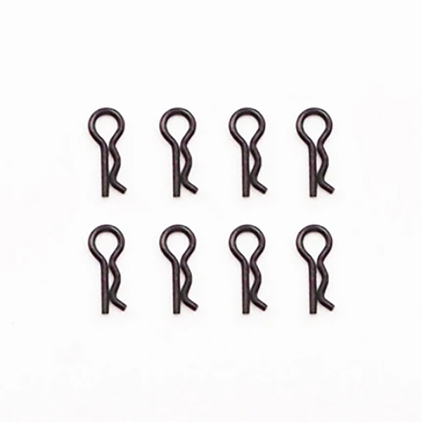 carisma-gt24-micro-car-body-clips