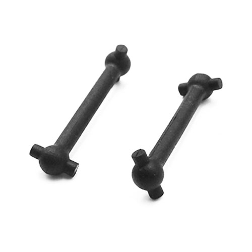 Carisma Gt24t/gt24tr Dog Bone (pr)