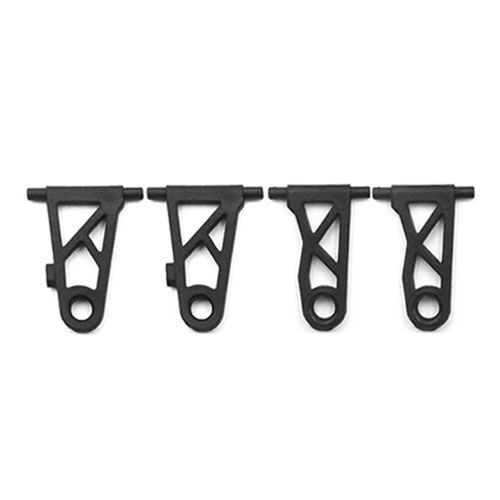 carisma-gt24tgt24tr-front-suspension-arm-set