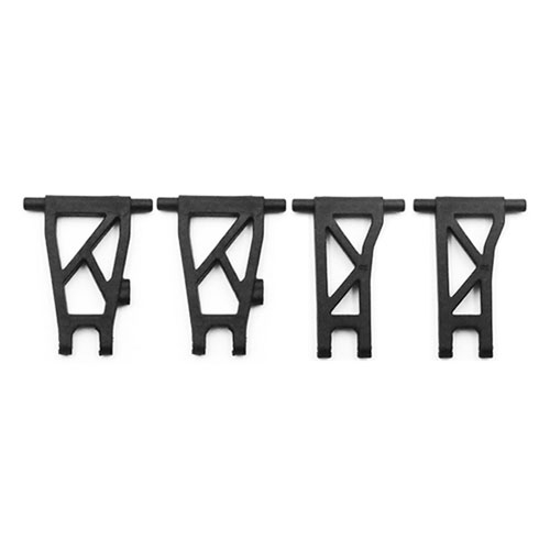 carisma-gt24tgt24tr-rear-suspension-arm-set