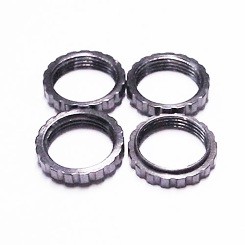 Carisma Gt24b Aluminium Shock Adjuster (4)