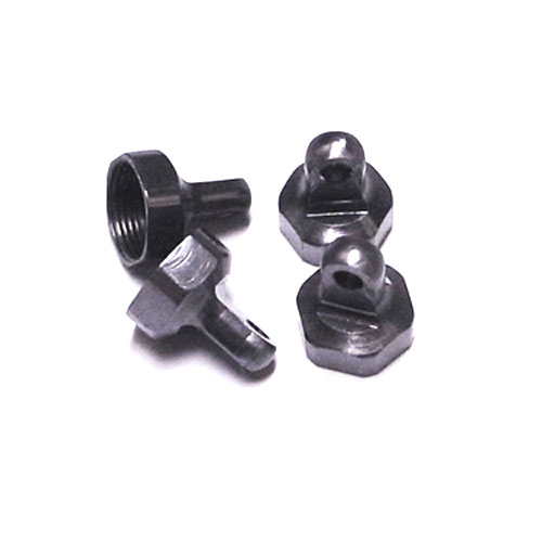 Carisma Gt24b Aluminium Shock Top (4)