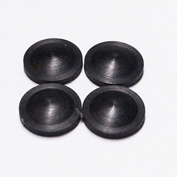 carisma-gt24b-aluminium-shock-bladder