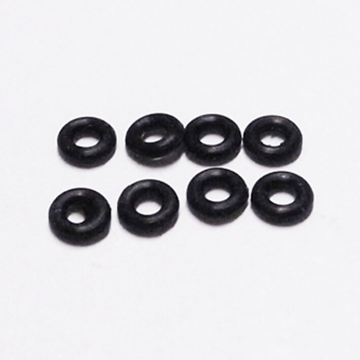 carisma-gt24b-shock-o-ring-set