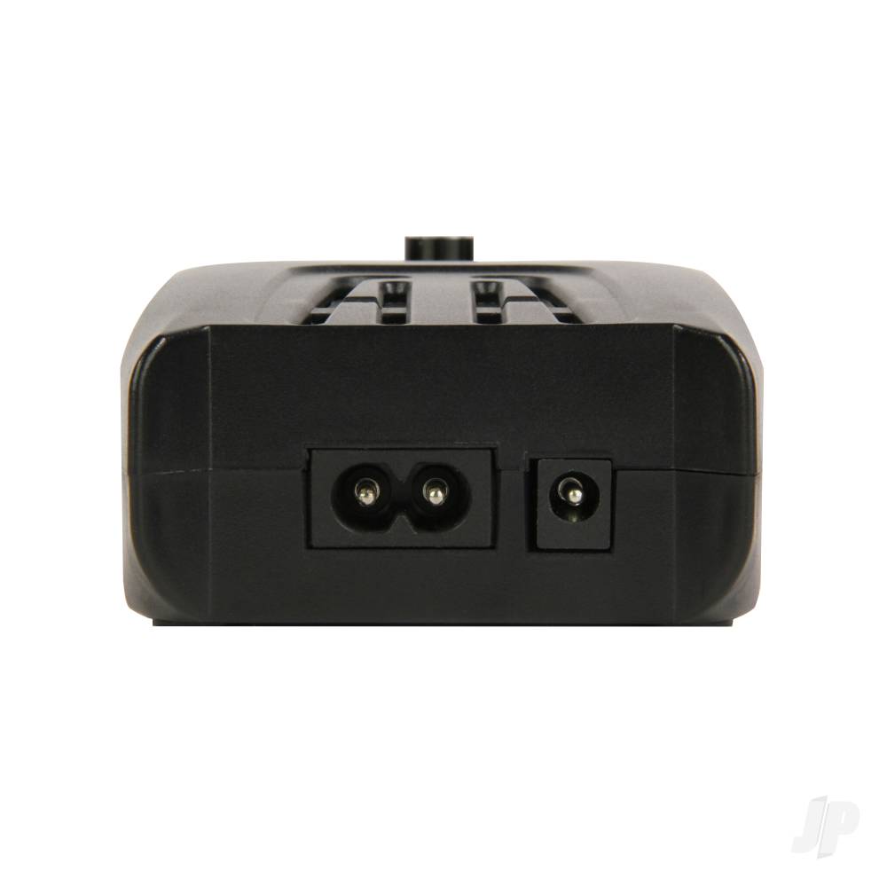 Radient Mistral LED LiPo-NiMH 5A Charger (EU)-4