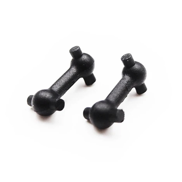 Carisma Gt24i20 & Gt24 Subaru Dogbones (pr)