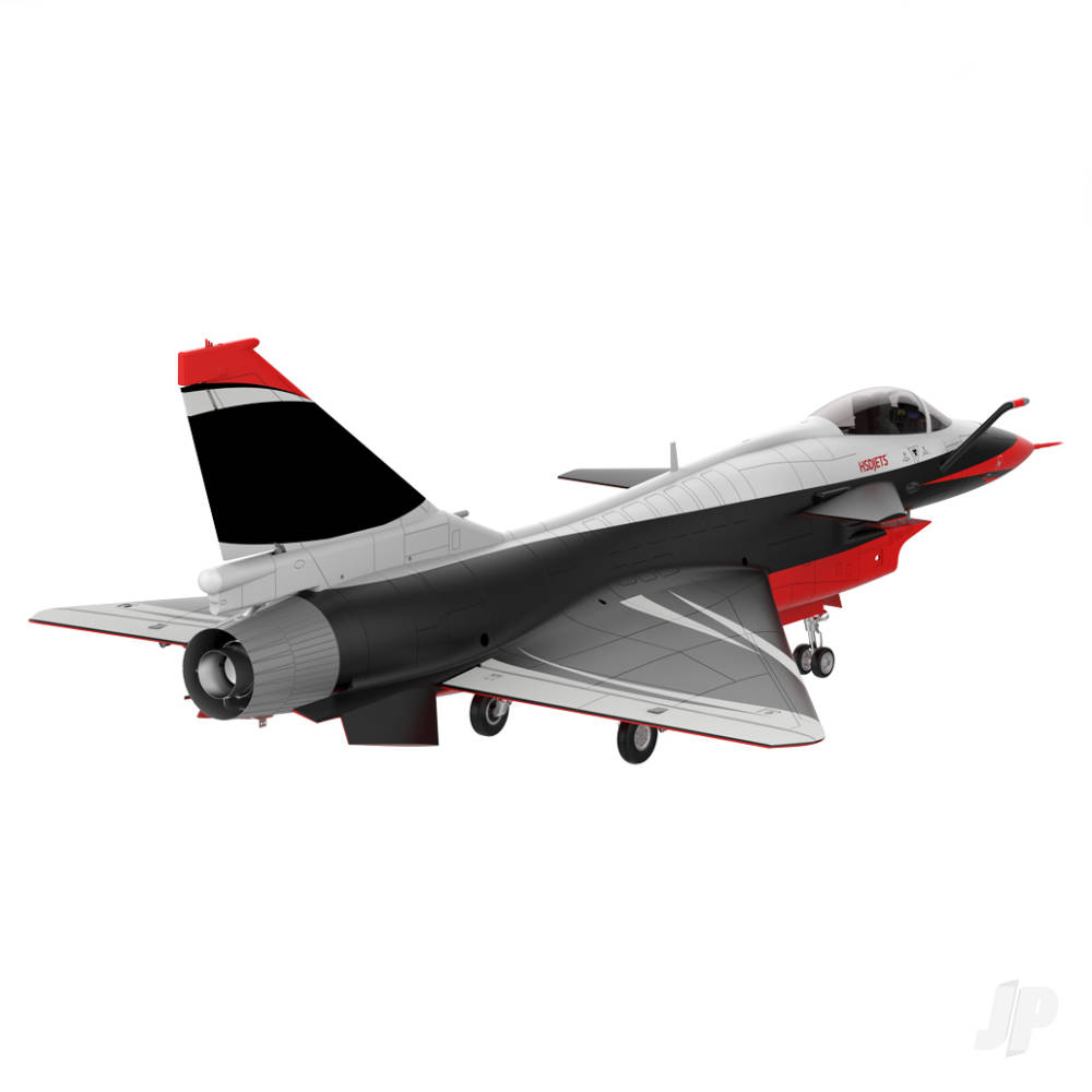 j10-8kg-turbine-foam-jet-pnp-smoke-no-vector-no-turbine
