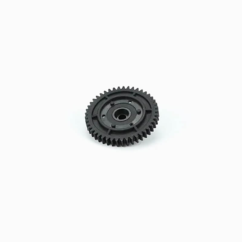 Carisma M48s 45t Spur Gear