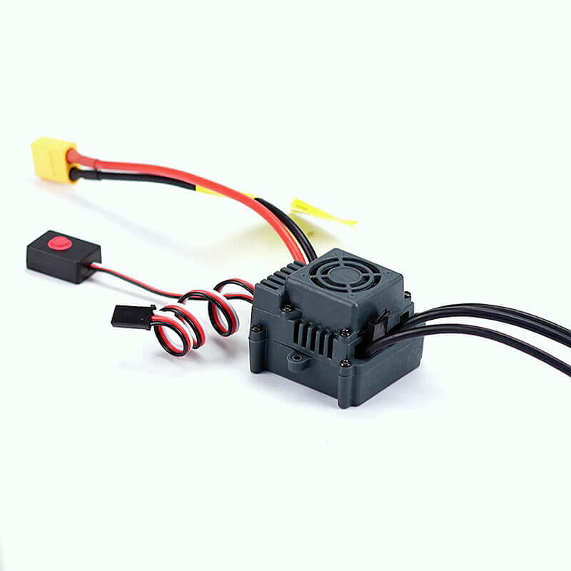 carisma-arc-3-brushless-speed-control-2-3s