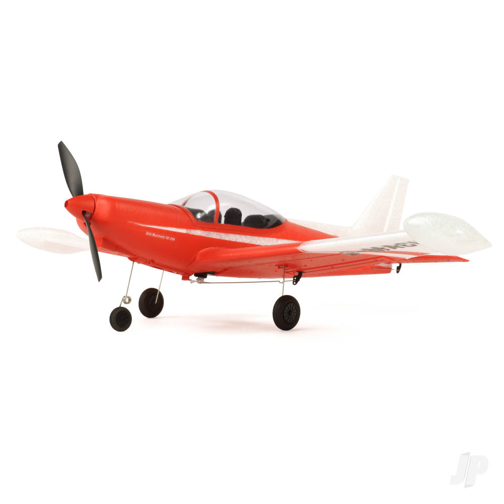 Top RC Mini SF-260 RTF – Mode 2 (450mm)-3