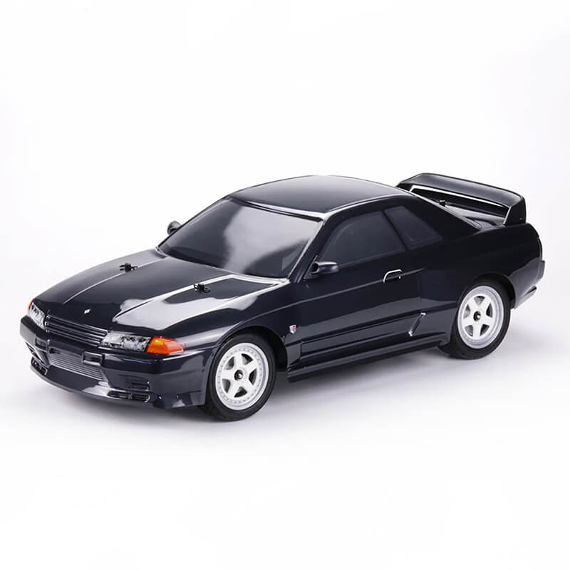 carisma-m48s-nissan-skyline-gt-r-r32-18-brushless-rtr