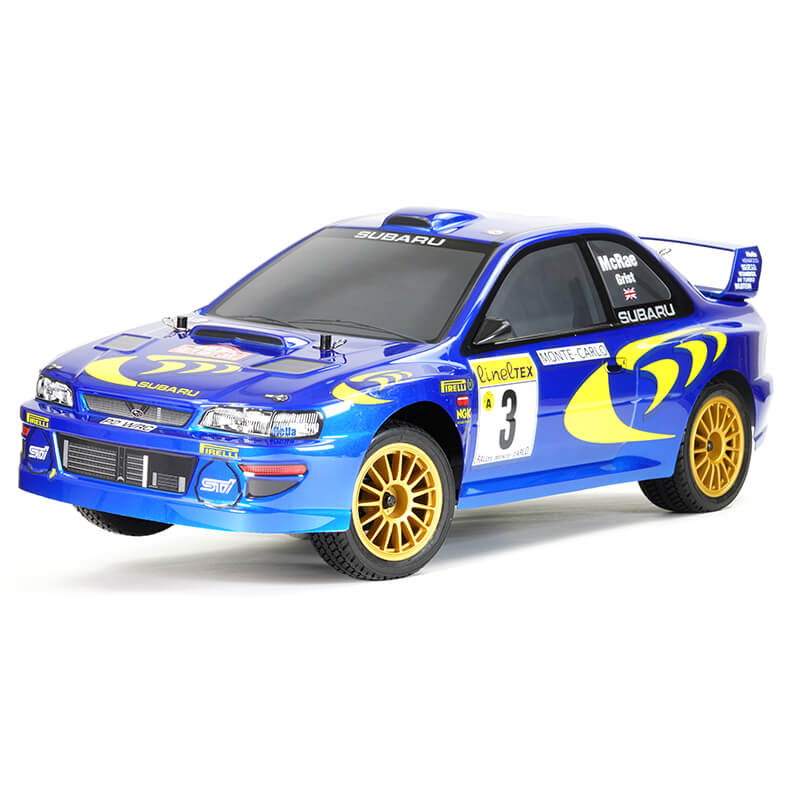 carisma-m48s-subaru-impreza-wrc-1997-18-brushless-2024