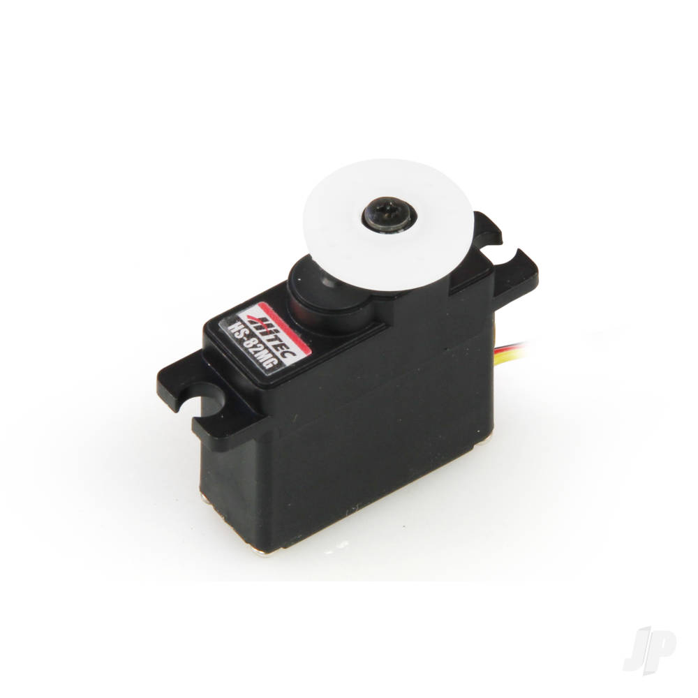 hitec-hs-82mg-micro-analogue-cored-servo-19g-34kg01s-48v-60v