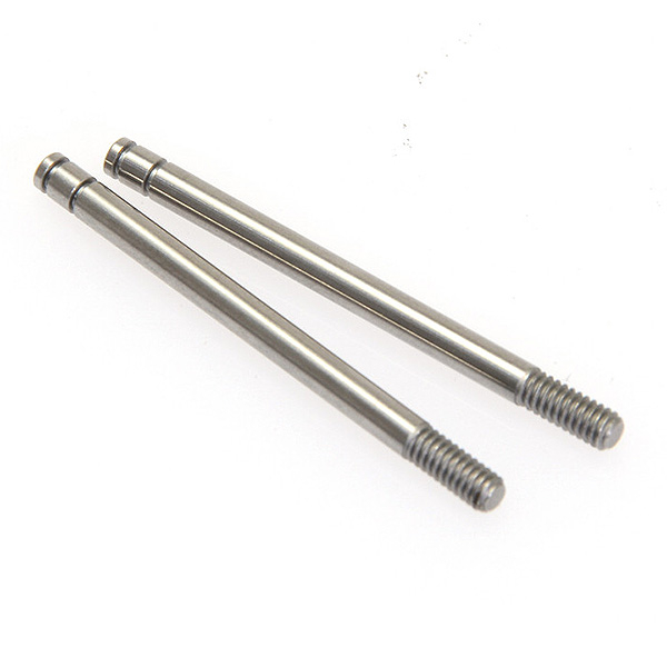 Cen Racing Shock Shaft M3x43mm