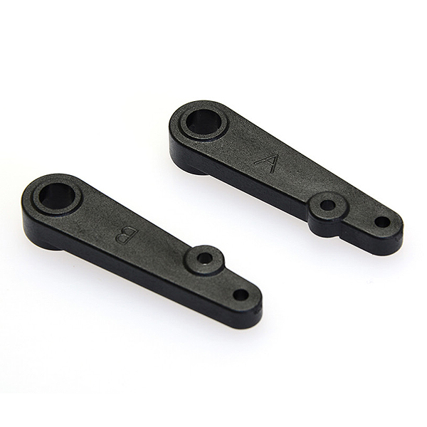 Cen Racing Sway Bar Arm A,b