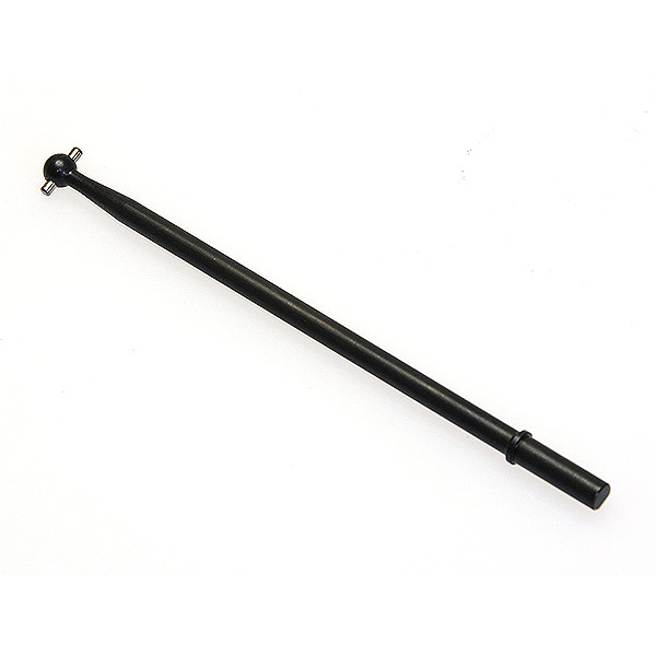Cen Racing Intermediate Shaft, 115mm