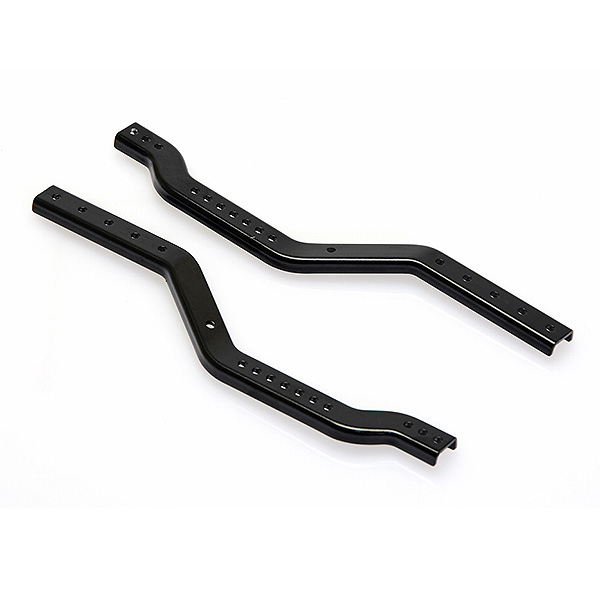 Cen Racing Chassis Rail A.b