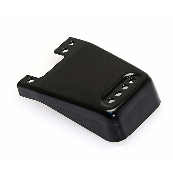 Cen Racing Metal Shock Hoops