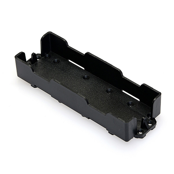 Cen Racing Battery Tray