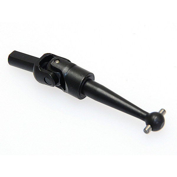 Cen Racing Center Universal Join 175wb (f Or R) 1pcs