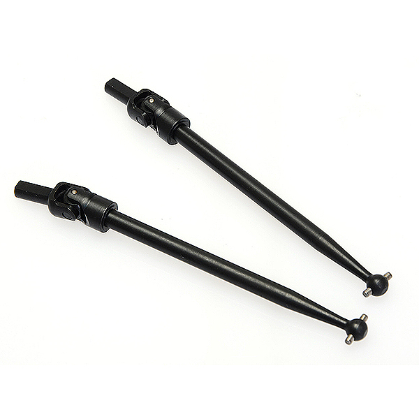 Cen Racing Center Universal Join 275wb (2pcs)