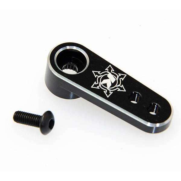 Cen Racing Aluminum Servo Horn Saver