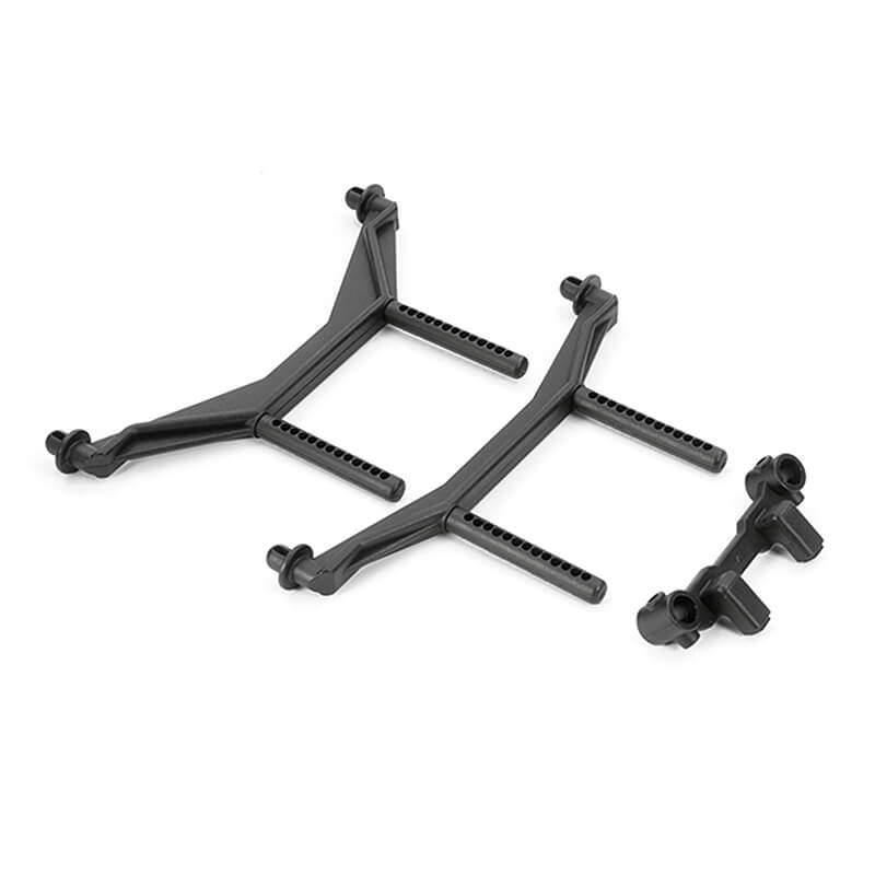 Cen Racing Body Post Set