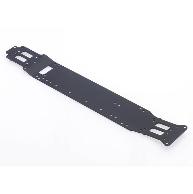 Cen Racing Main Chassis