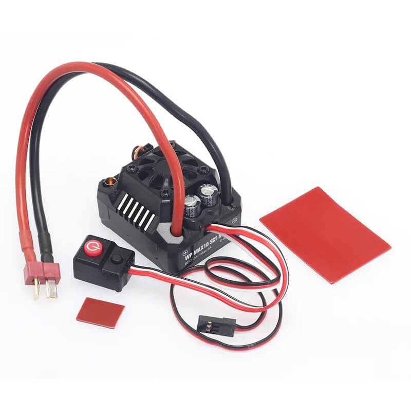 cen-racing-esc-wp-max10-100a-3s-rtr