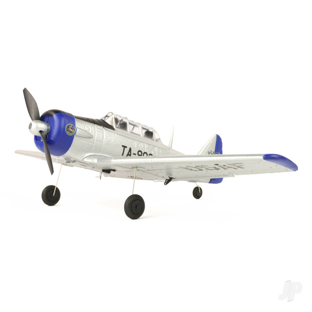 Top RC Mini AT-6 RTF – Mode 1 (450mm)-3
