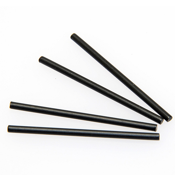 Cen Racing 1.80mm Tension Bar (2pcs)