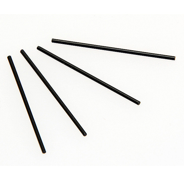 Cen Racing Tension Bar 1.2mm (4pcs)