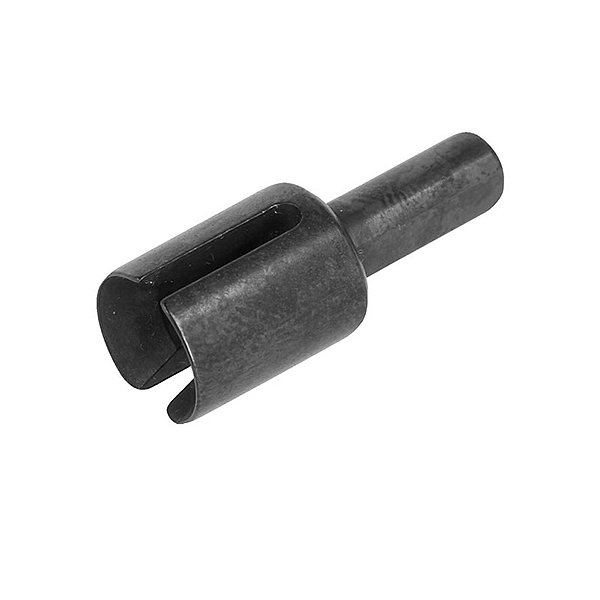 Cen Racing Outdrive Cup (f Or R)